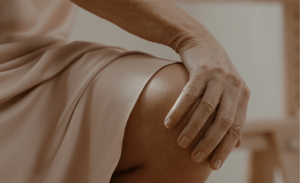 Comprendre l'arthrose du genou stade 4 : Causes, symptômes et traitements