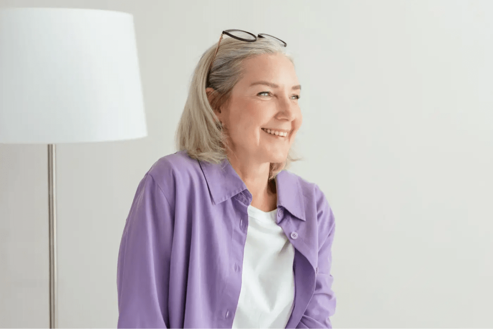 Remèdes de grand-mère pour soulager l'arthrose du genou