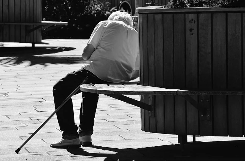 Comprendre la perte d'équilibre due à la fatigue