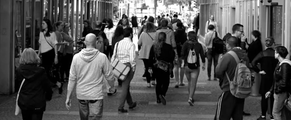 Alzheimer : nombre de cas et impact sur la population