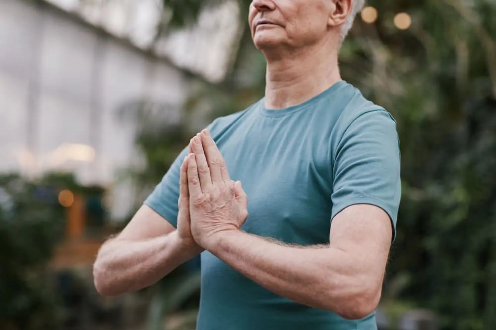 Maladie de ménière et sport  : Un guide complet