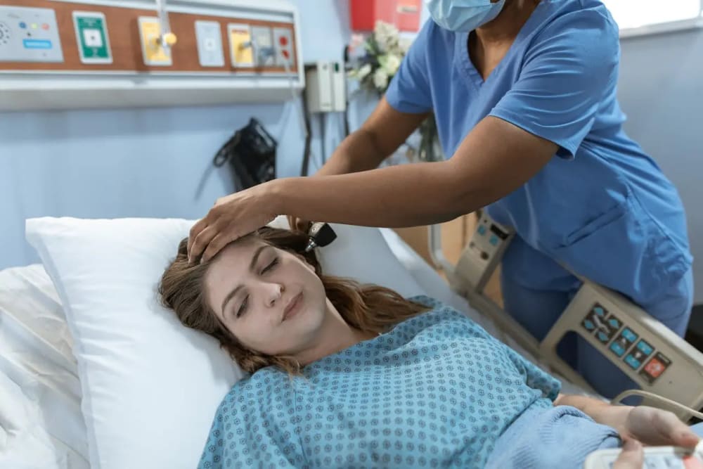Est-ce que l'alzheimer se soigne ? une exploration des possibilités thérapeutiques