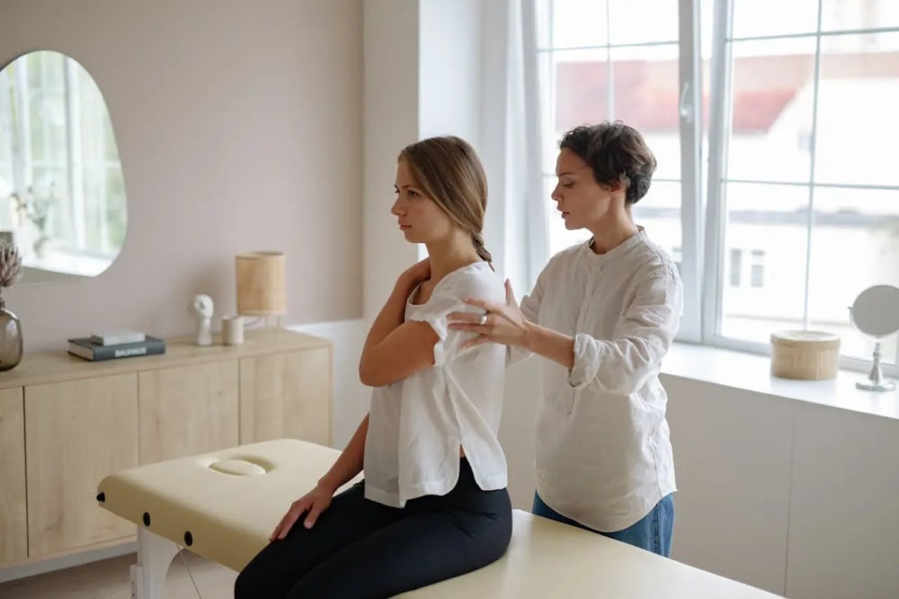 Comprendre les tendons de la coiffe des rotateurs : structure, fonctions et traitements
