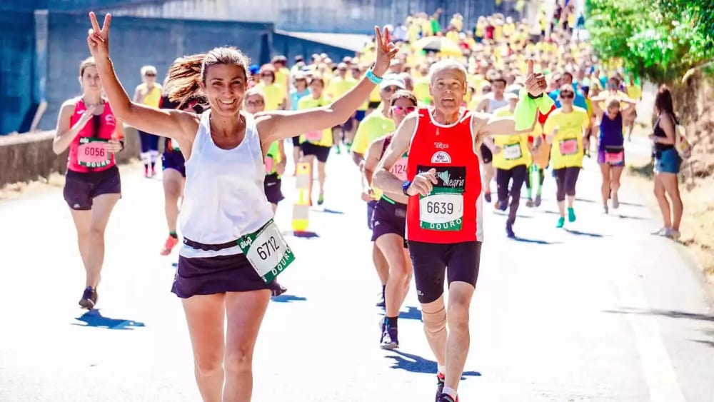 Les sports adaptés pour les personnes atteintes d'ostéoporose : trouver le bon équilibre