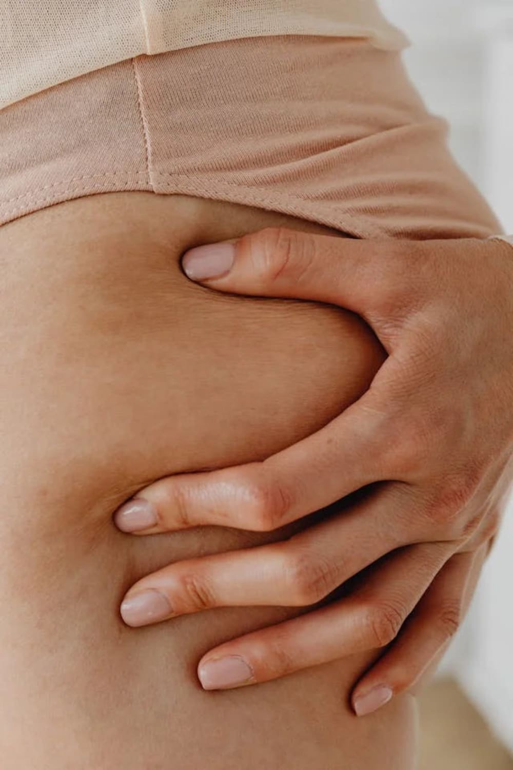 Tendinite insertion haute ischio jambier : comprendre et soigner