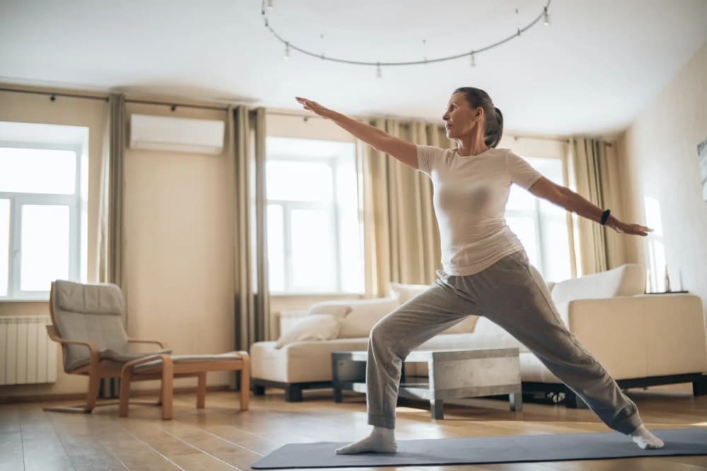 Le mal de hanche et de bas du dos : comprendre les causes et les solutions