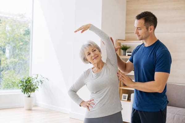 Quel sport après 70 ans ? Les activités vraiment adaptées