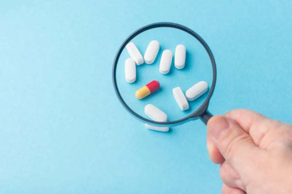 Les dangers des médicaments pour l'ostéoporose à connaître