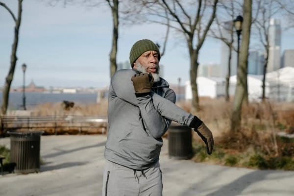 Tendinite long biceps test : approche et méthodologie
