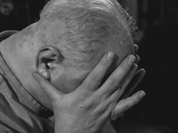 Médicaments pour Alzheimer : effets secondaires détaillés