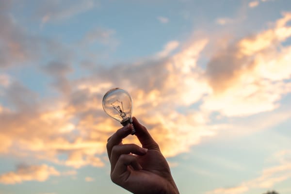 Comprendre et traiter la capsulite rétractile de l'épaule : options et conseils