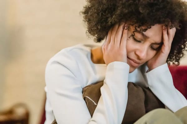 Syndrome de Ménière : comprendre et gérer les symptômes