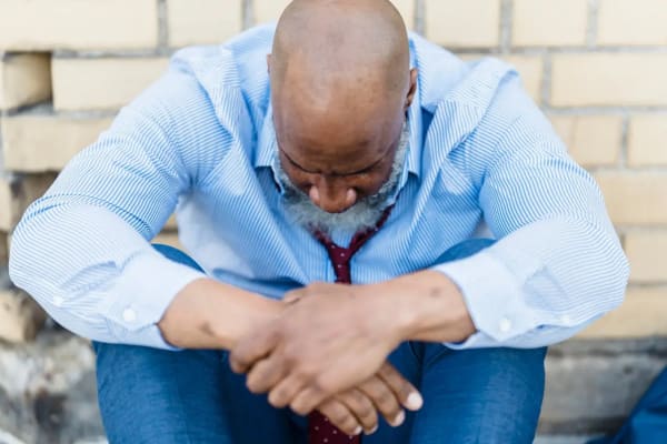 Alzheimer après anesthésie : examens, risques et manifestations