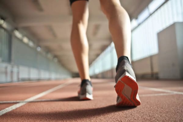 Tout savoir sur les crampes et leurs causes possibles