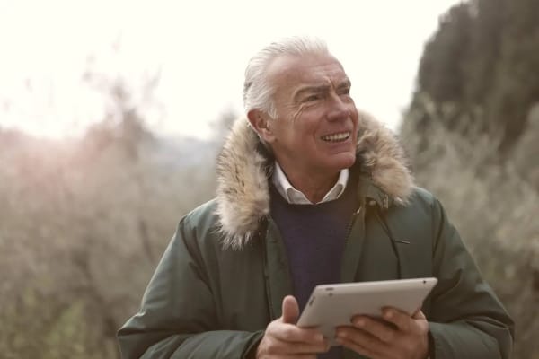 Comment soulager efficacement les crampes : solutions et conseils