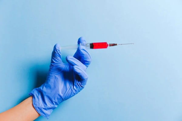 Alzheimer et test sanguin : une nouvelle ère dans le diagnostic