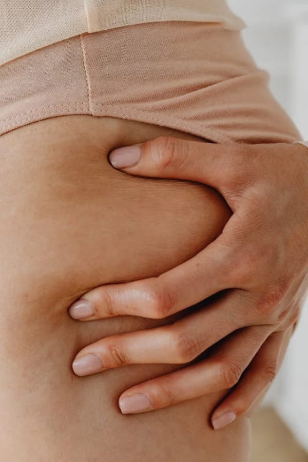 Tendinite insertion haute ischio jambier : comprendre et soigner