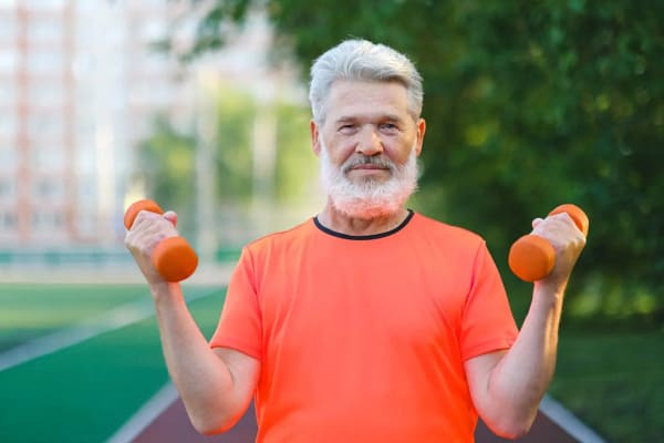 Tendinite du long biceps : tests et traitements efficaces