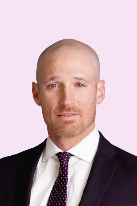 Our people | Expert financial advisors behind Tensilion Finance