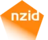 NZ Interiors & Designs logo