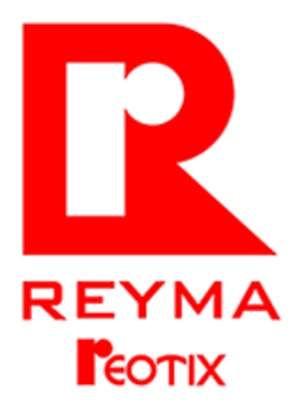 Reyma / Neotix