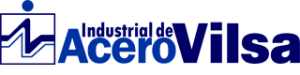 AceroVilsa