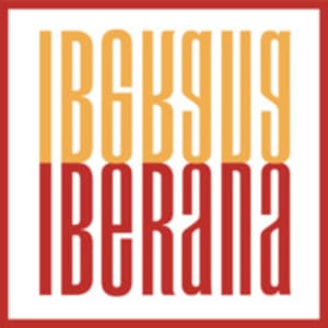 Iberana