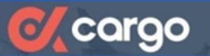 CK Cargo