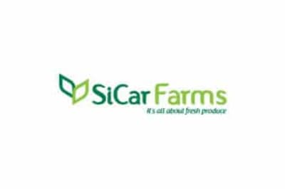 SiCar Farms