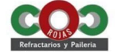 Industrial AceroVilsa