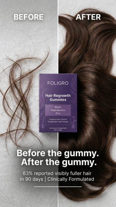 GrowOut ad creative