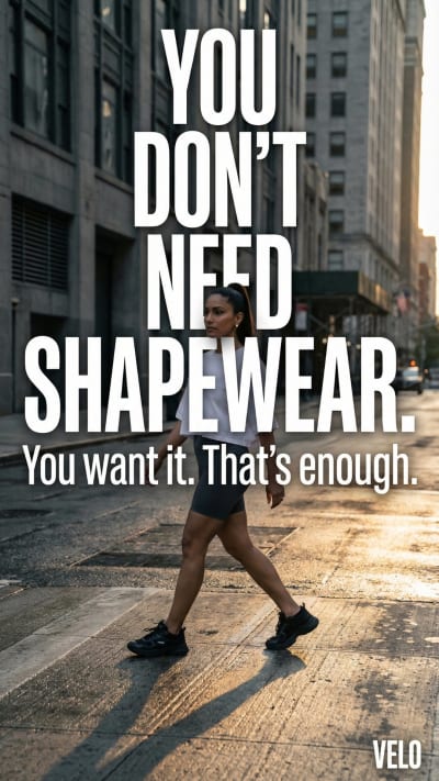 GrowOut ad creative