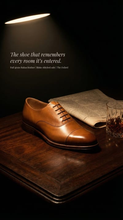 GrowOut ad creative
