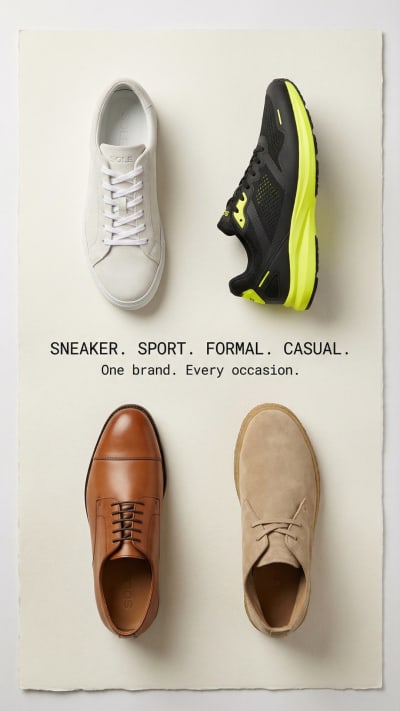 GrowOut ad creative