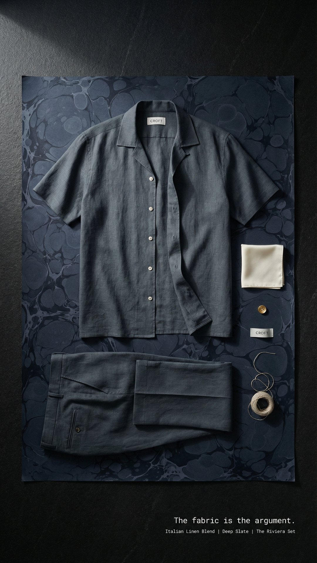 GrowOut ad creative 19