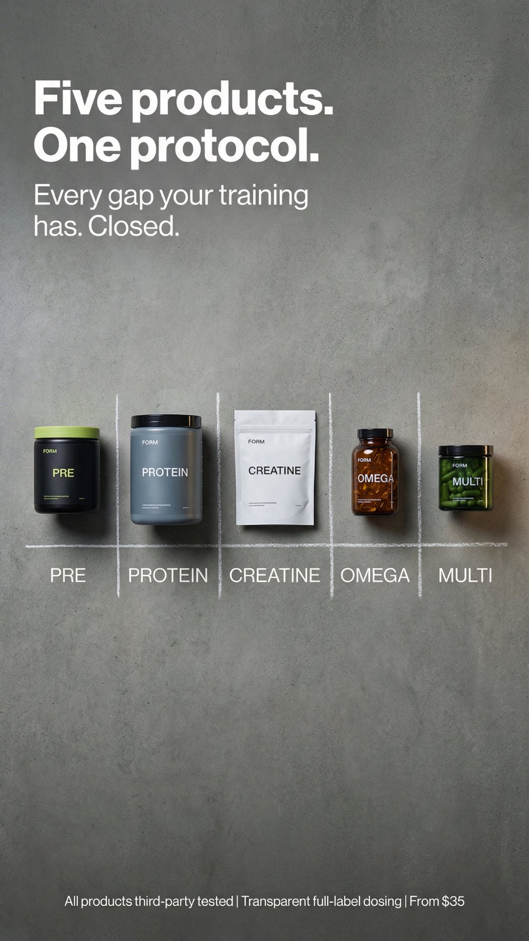 GrowOut ad creative 20