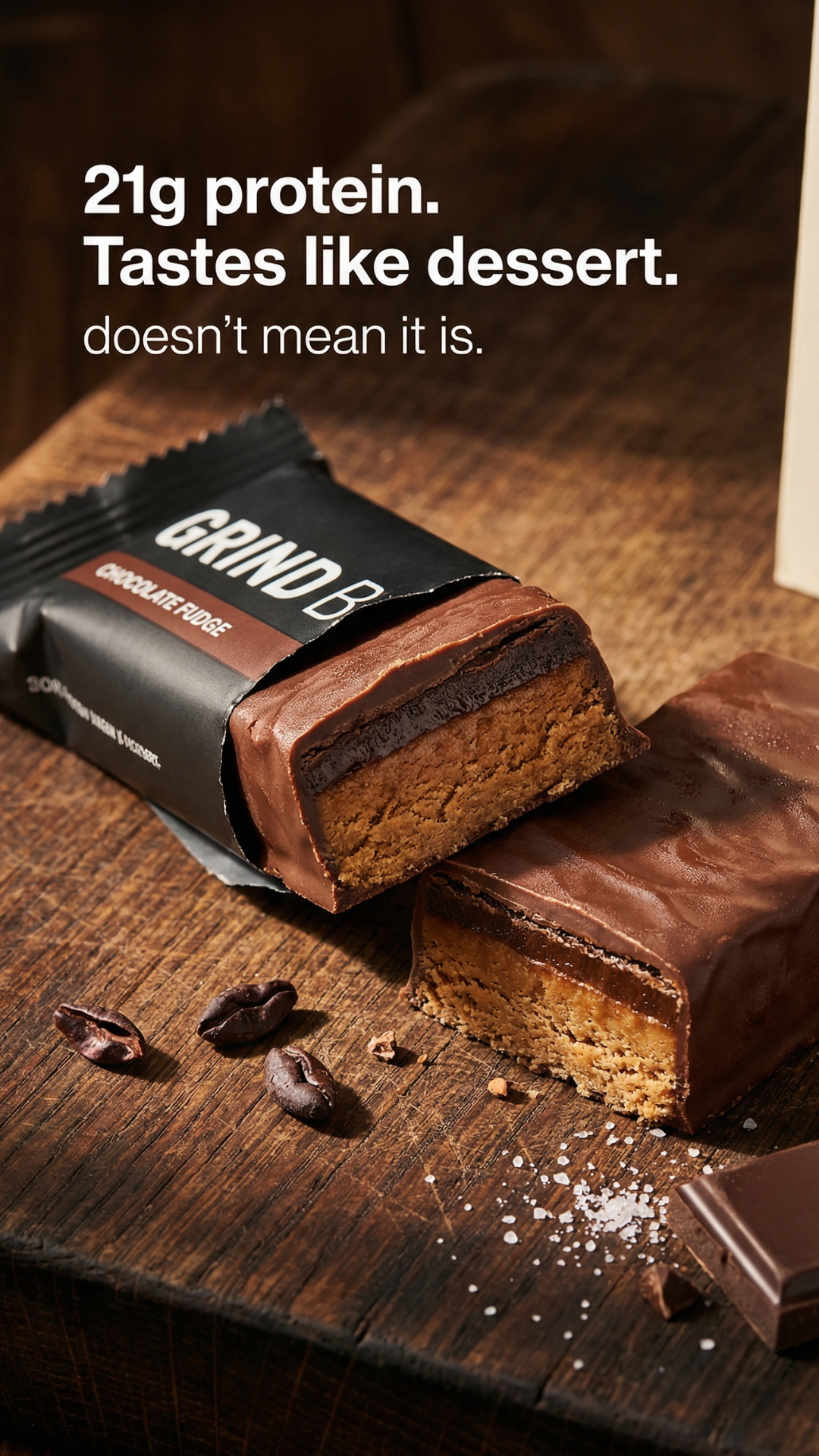GrowOut ad creative 12