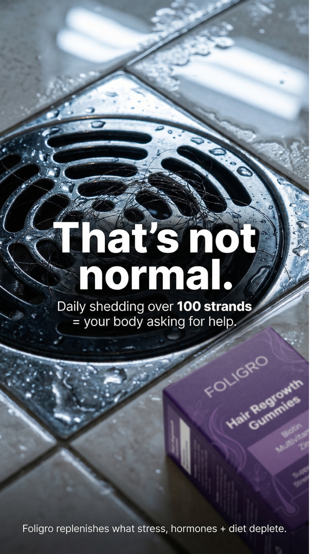 GrowOut ad creative 13