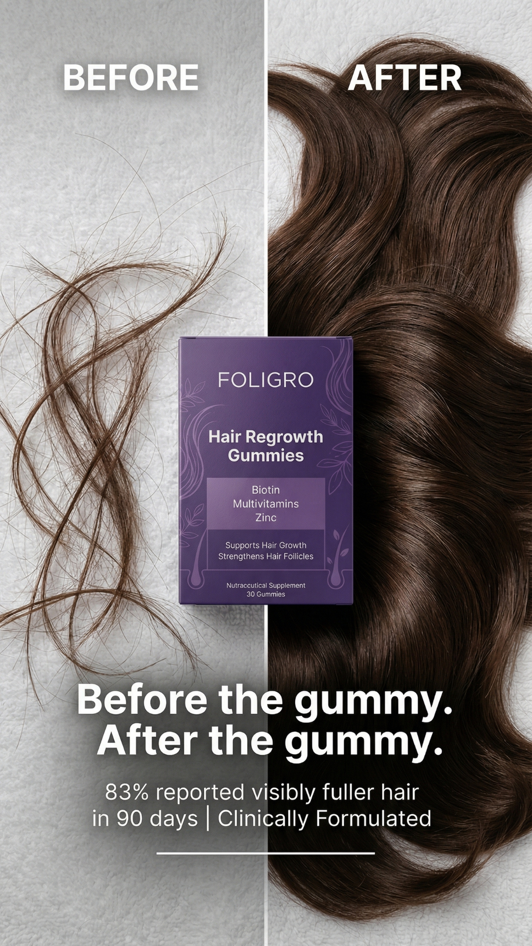 GrowOut ad creative 15