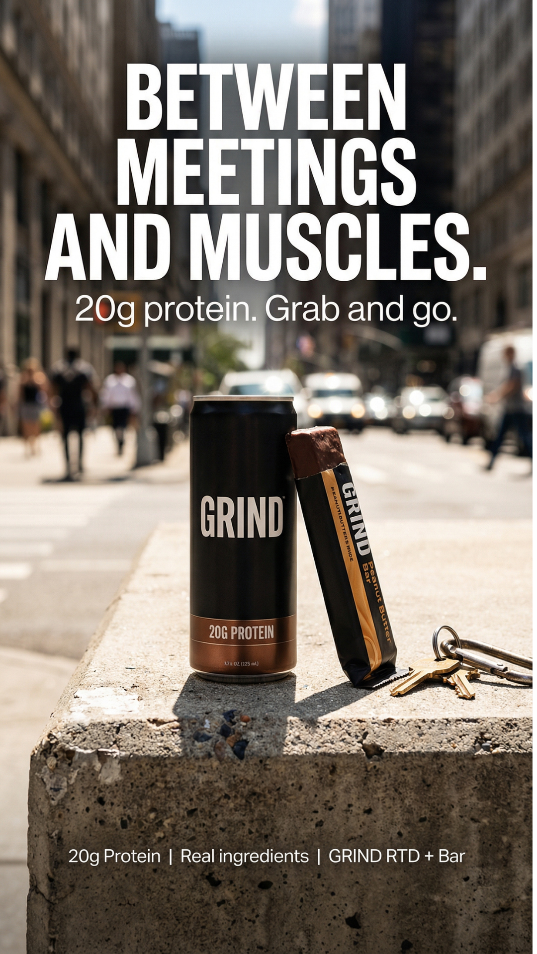 GrowOut ad creative 14