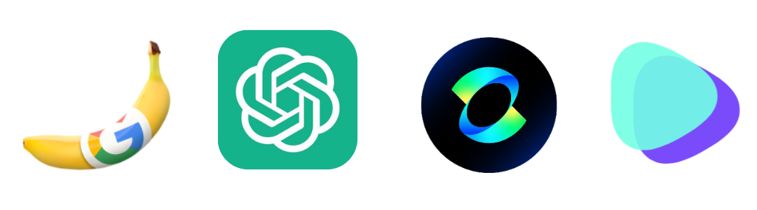 Trusted by performance advertisers on Meta, Google, TikTok, LinkedIn, Instagram