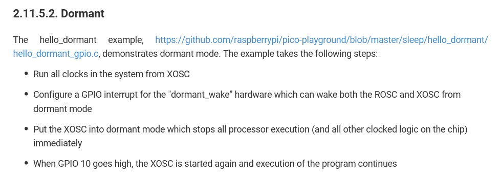 rp2040-dormant-configuration-in-manual
