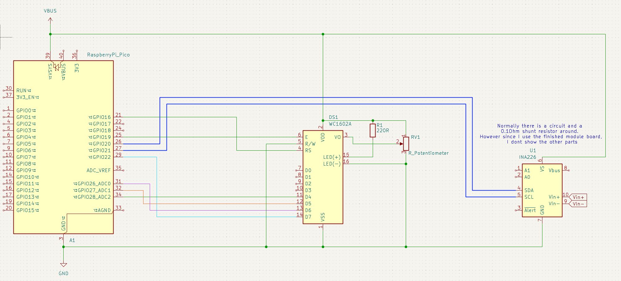 wiring-pico-ina226-lcd