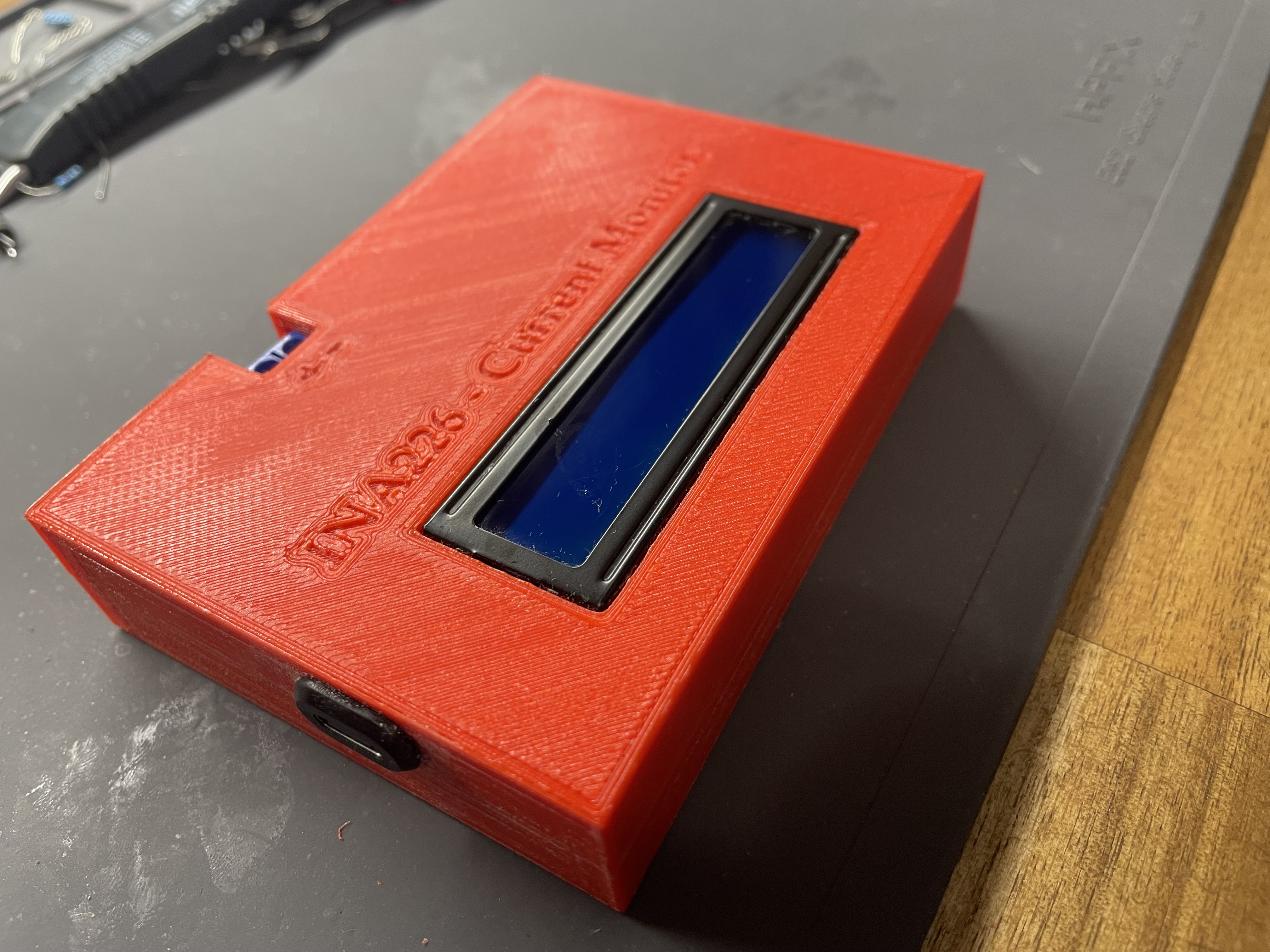 current-monitor-final