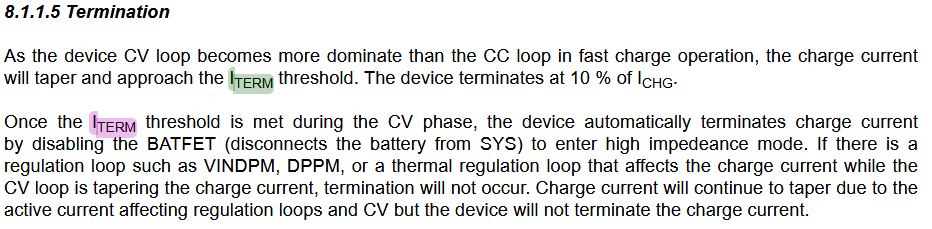 liion-termination-BQ25185DLHR
