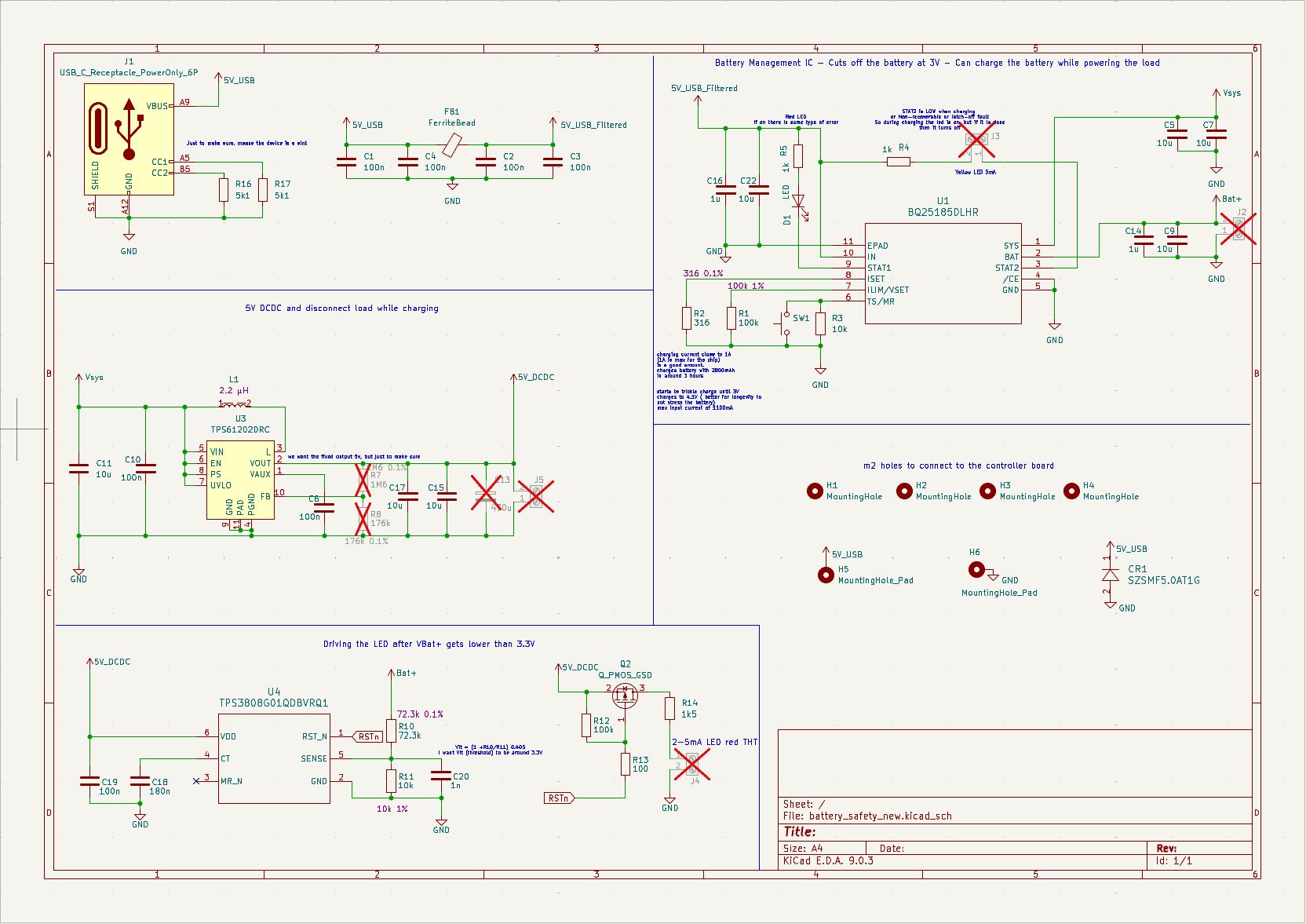 schematic-vharging-board