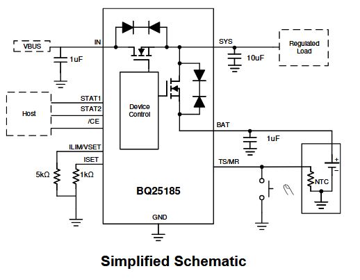 schema-simplified-BQ25185DLHR