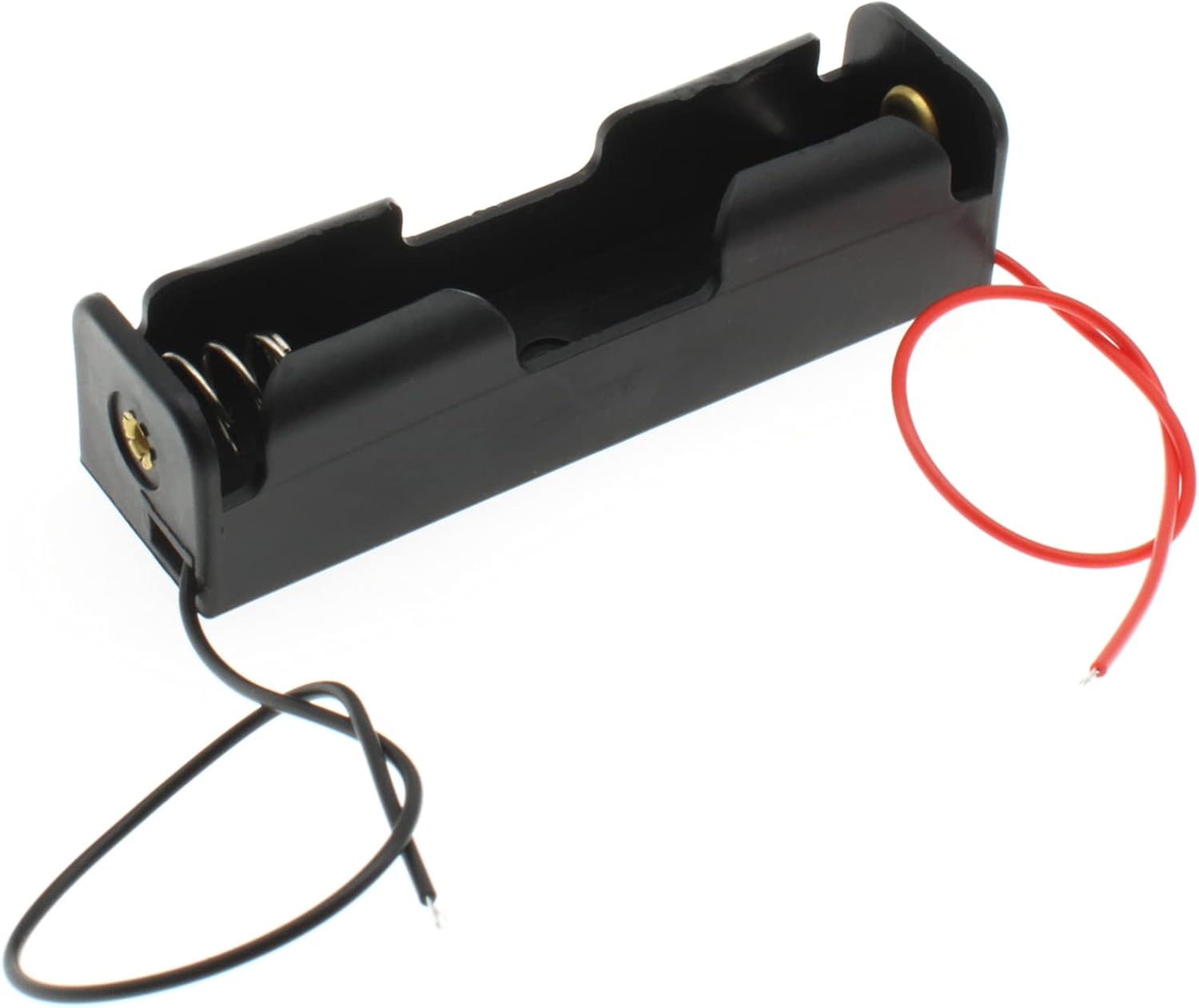 18650-battery-holder
