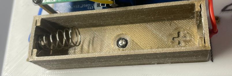 custom-battery-holder