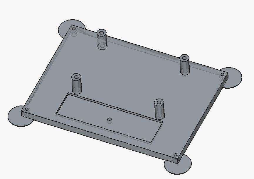 3d-model-housing-top